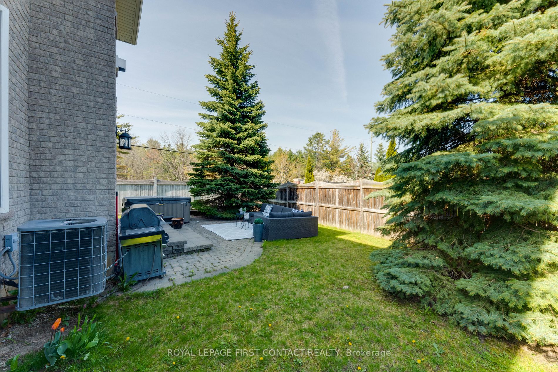 Listing S5969484 - Large Photo # 35