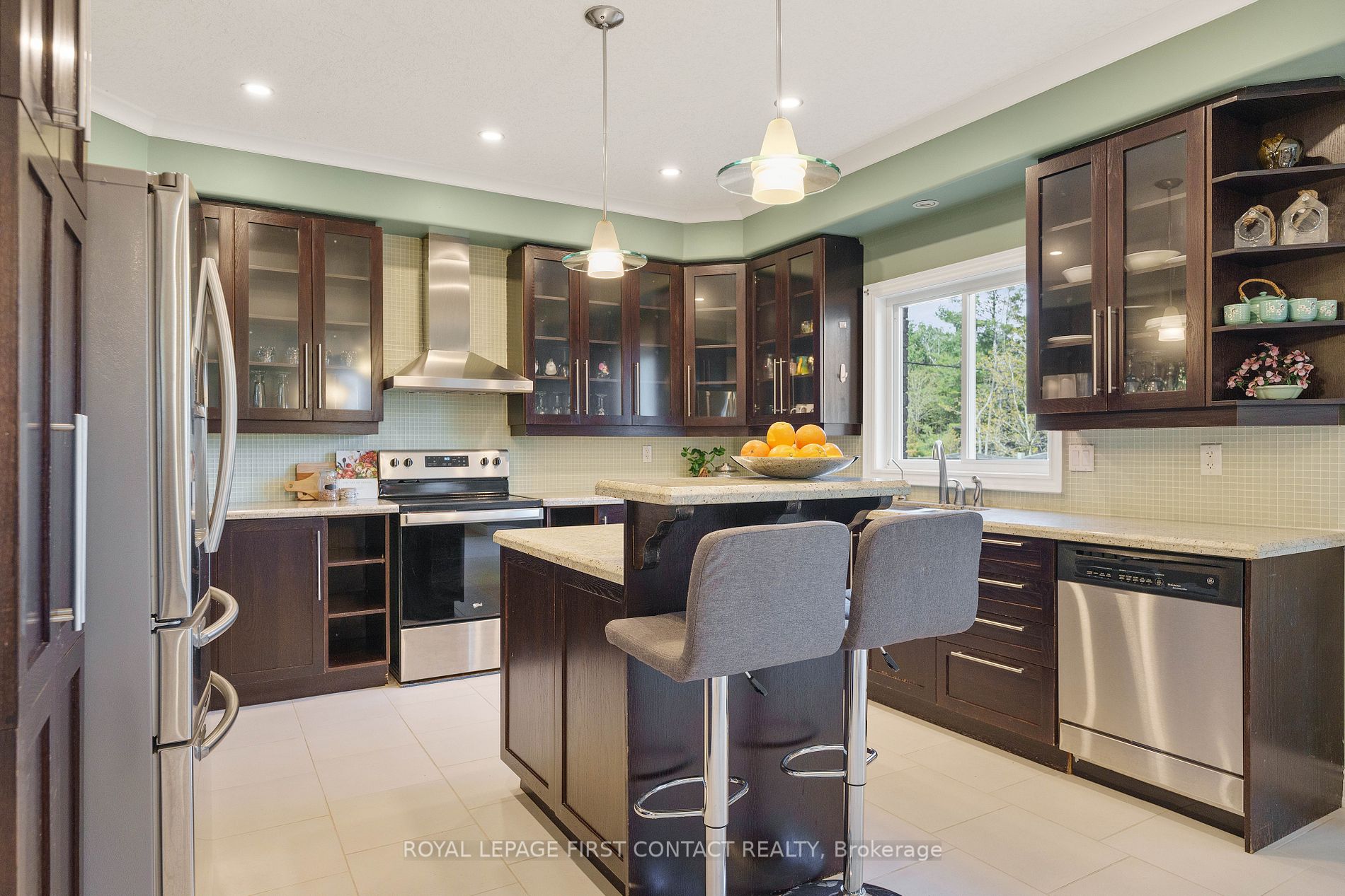 Listing S5969484 - Large Photo # 12