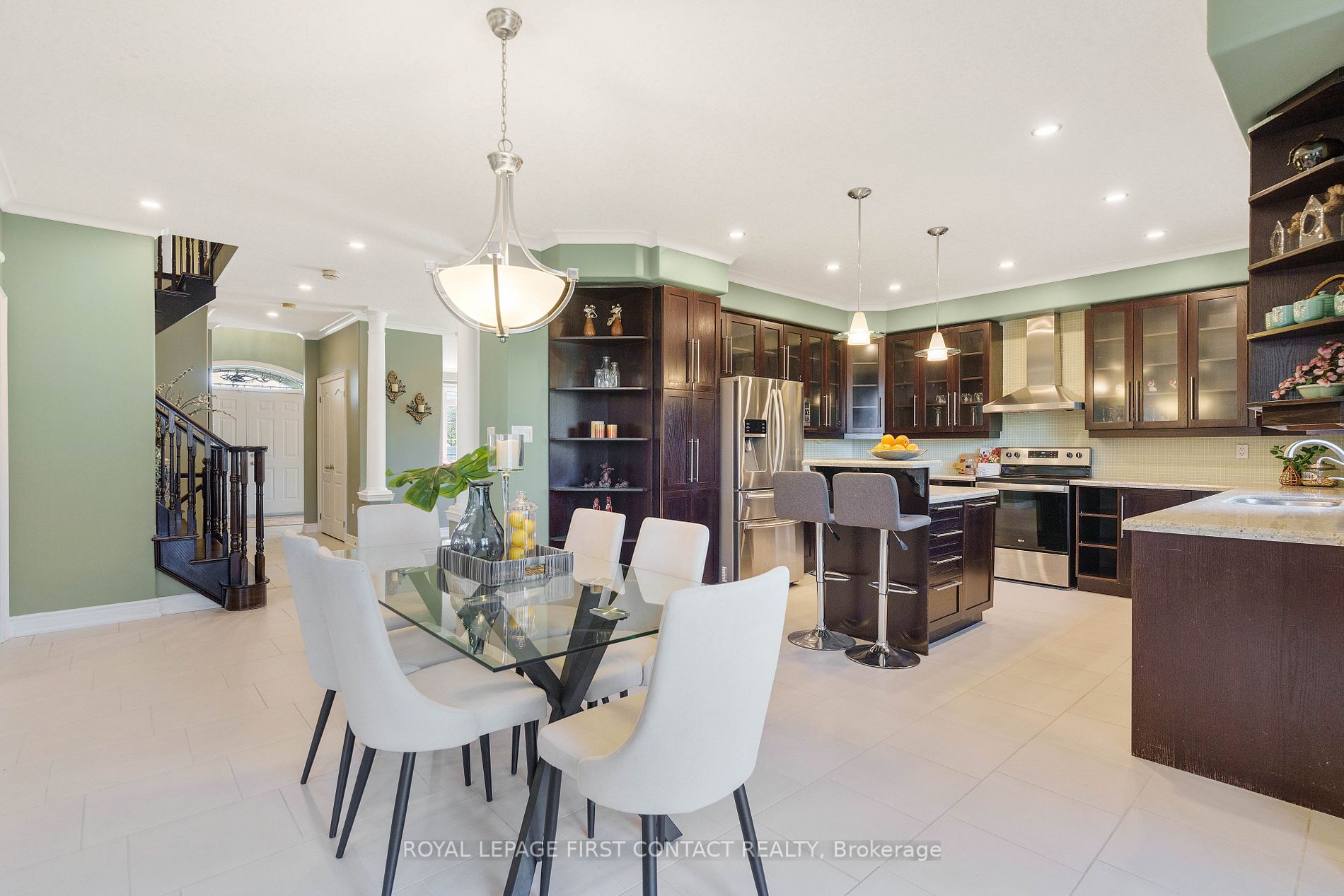 Listing S5969484 - Large Photo # 11
