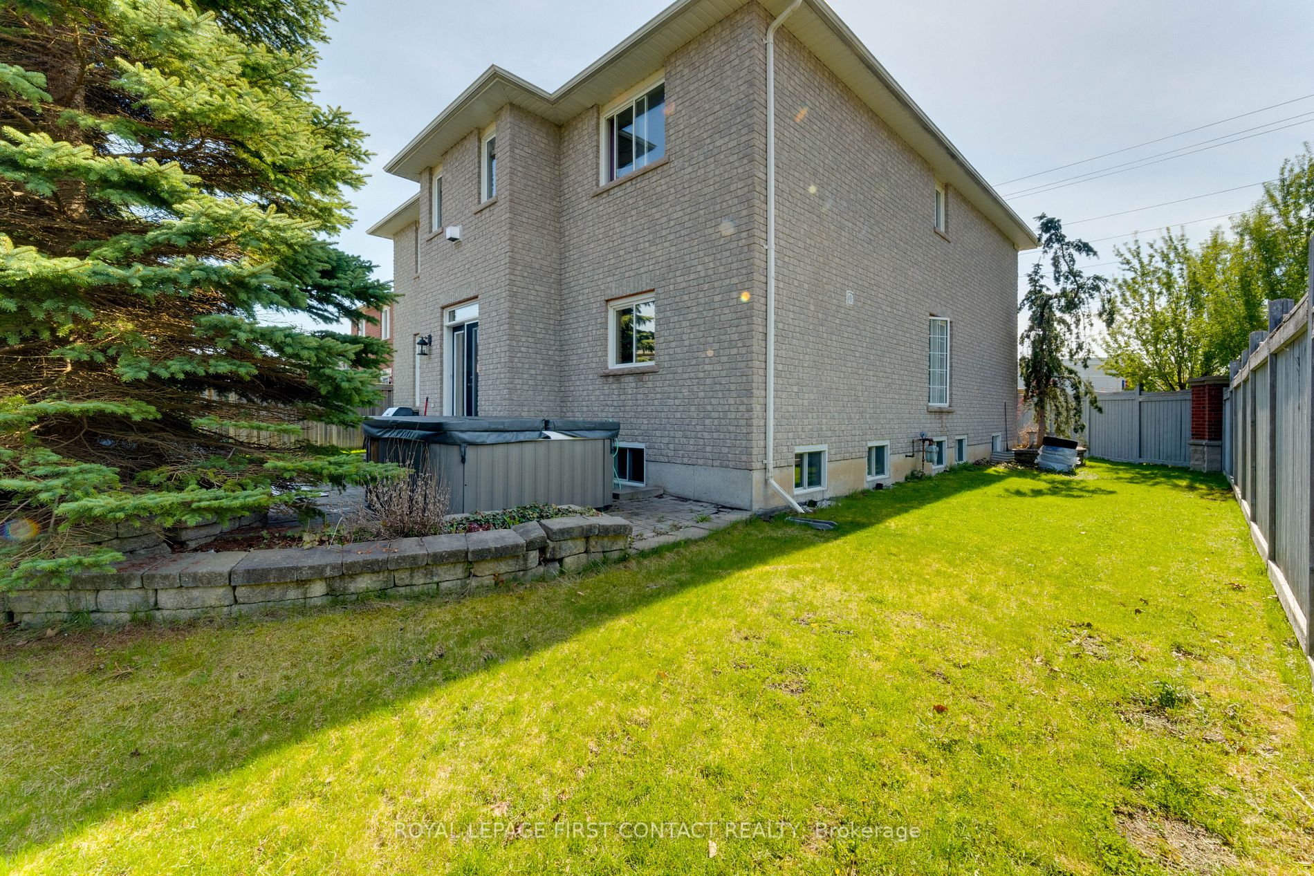 Listing S5969484 - Large Photo # 36