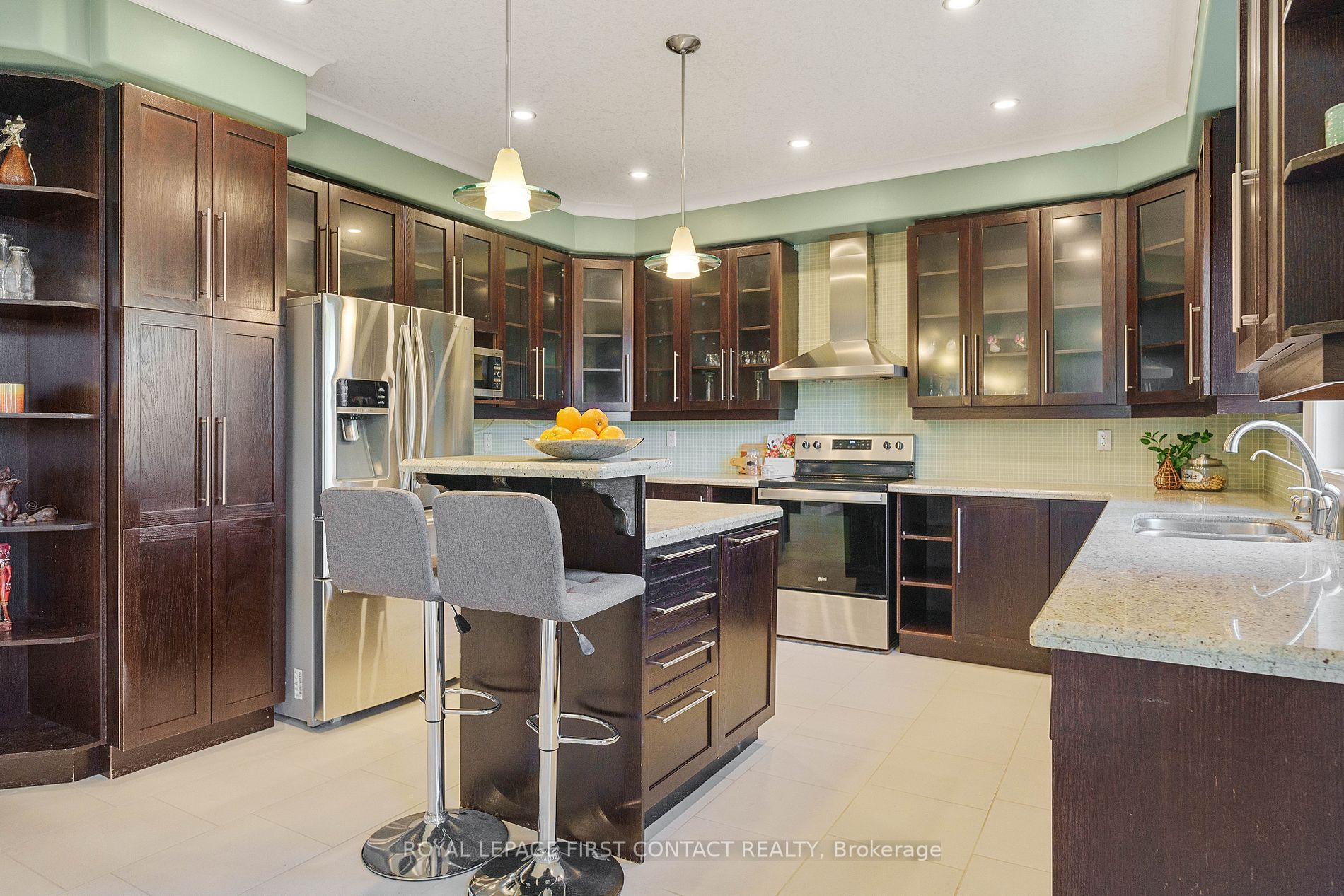 Listing S5969484 - Large Photo # 13