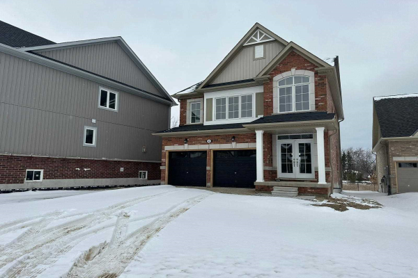49 Tracey Lane, Collingwood