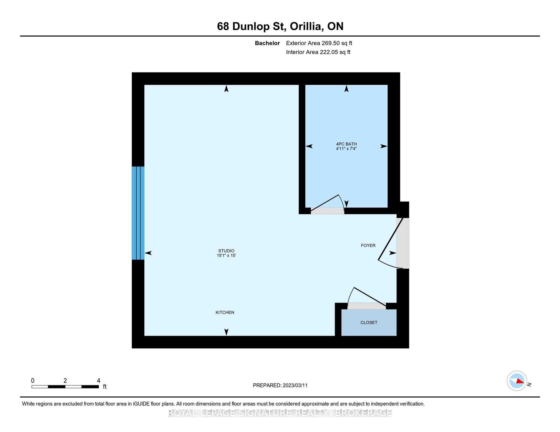 Listing S5969595 - Large Photo # 22