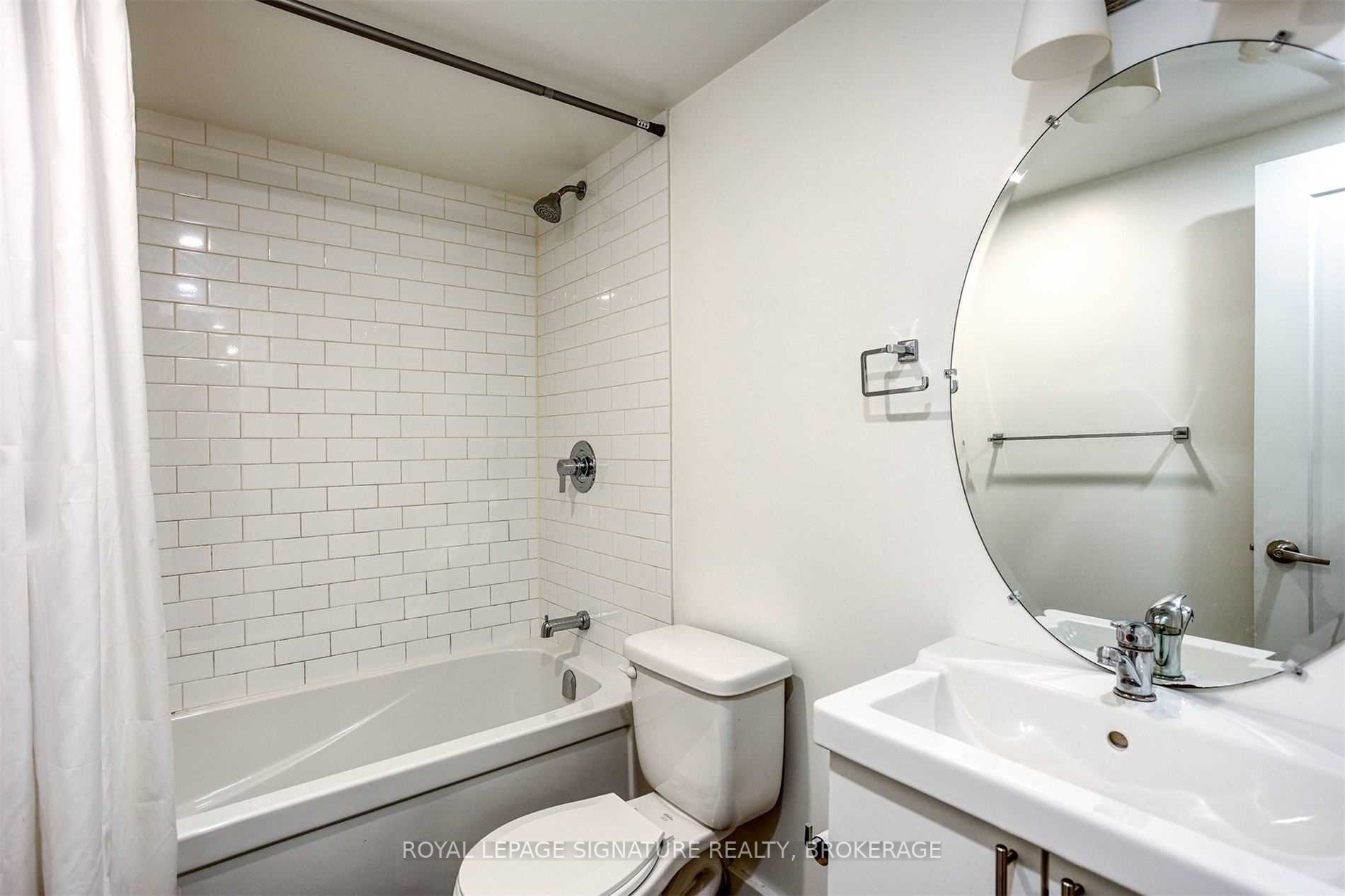 Listing S5969595 - Large Photo # 10