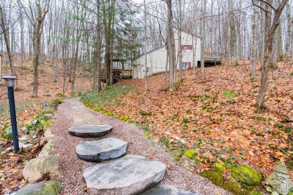 18 Huronwoods Dr, Oro-Medonte