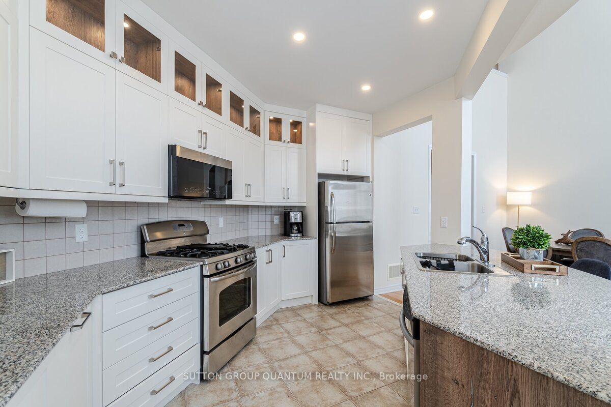 25 Waterview Road