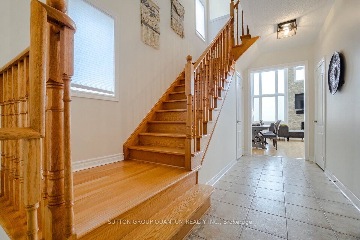25 Waterview Road