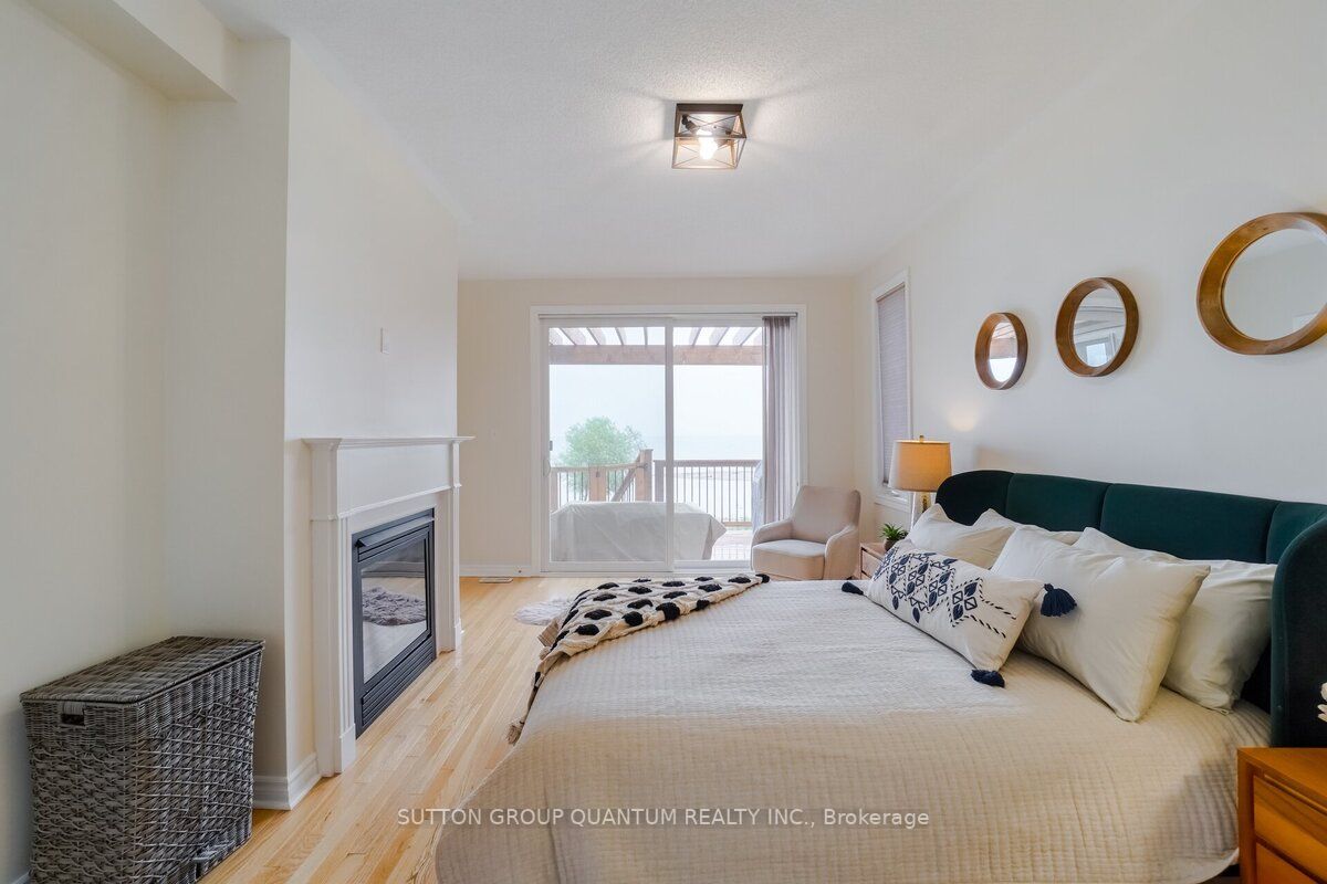 25 Waterview Road