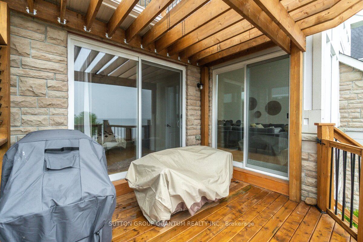 25 Waterview Road