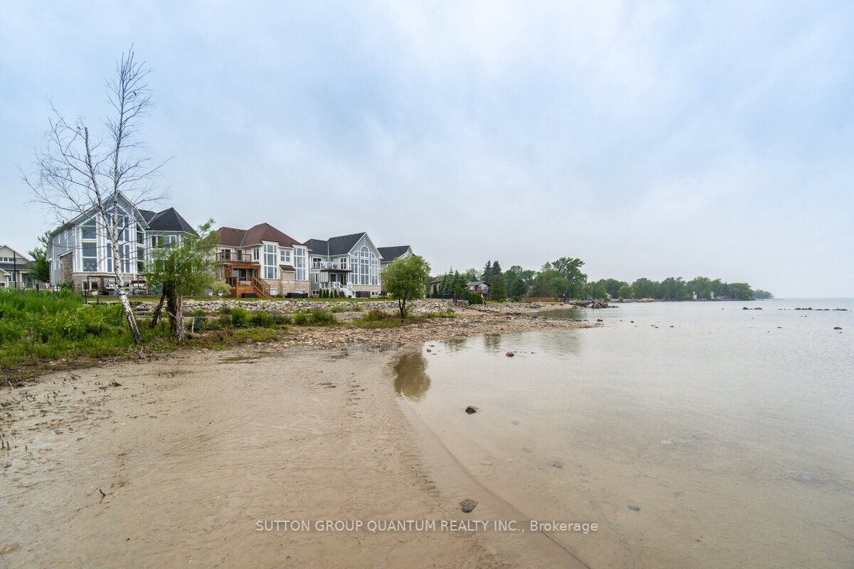25 Waterview Road