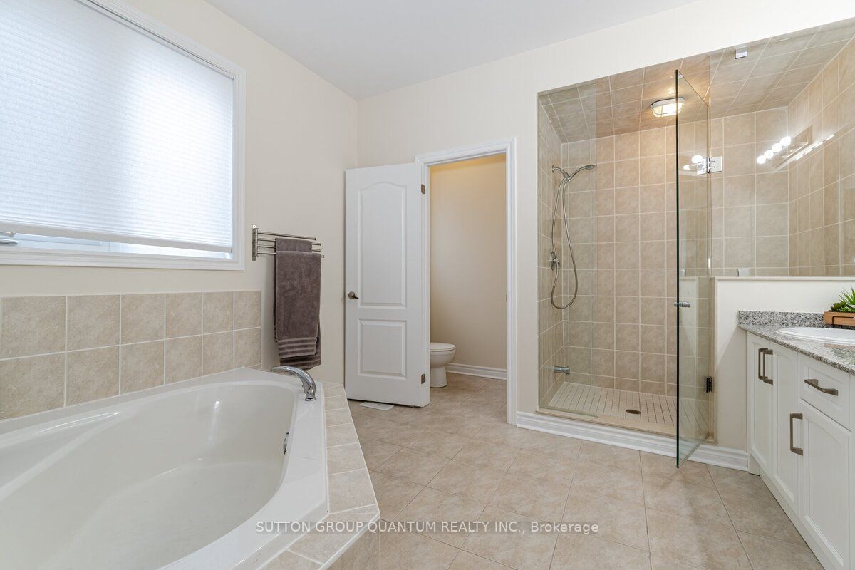25 Waterview Road