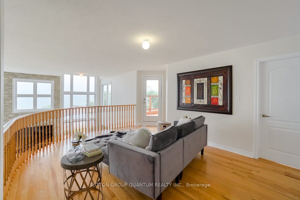25 Waterview Road