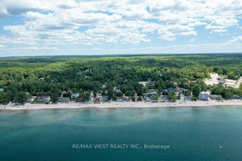 Listing S5970304 - Large Photo # 36