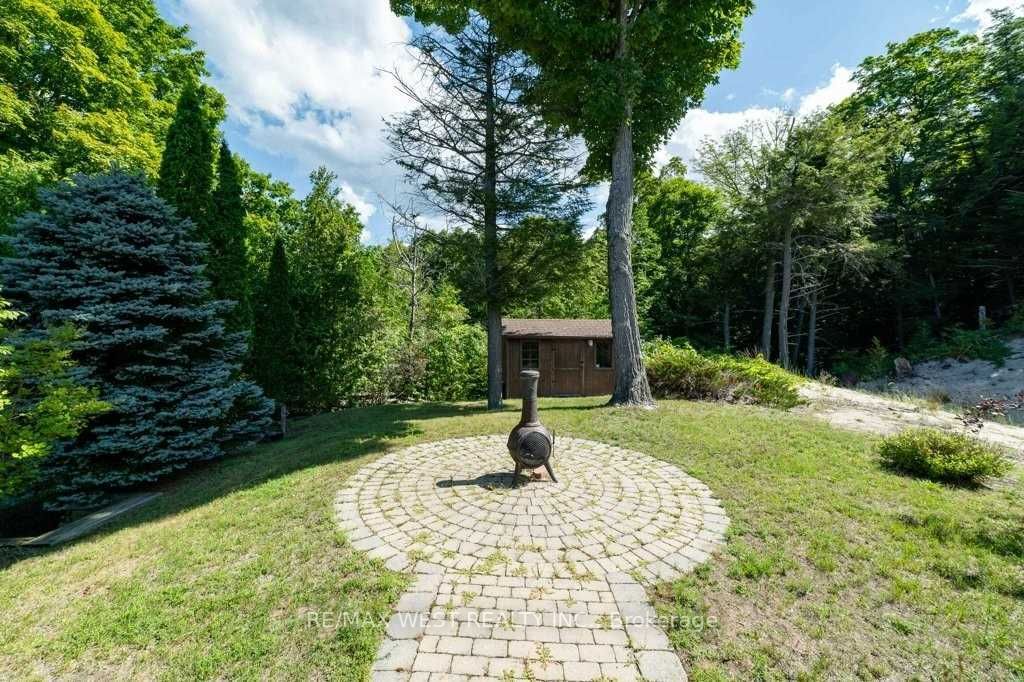 Listing S5970304 - Large Photo # 20