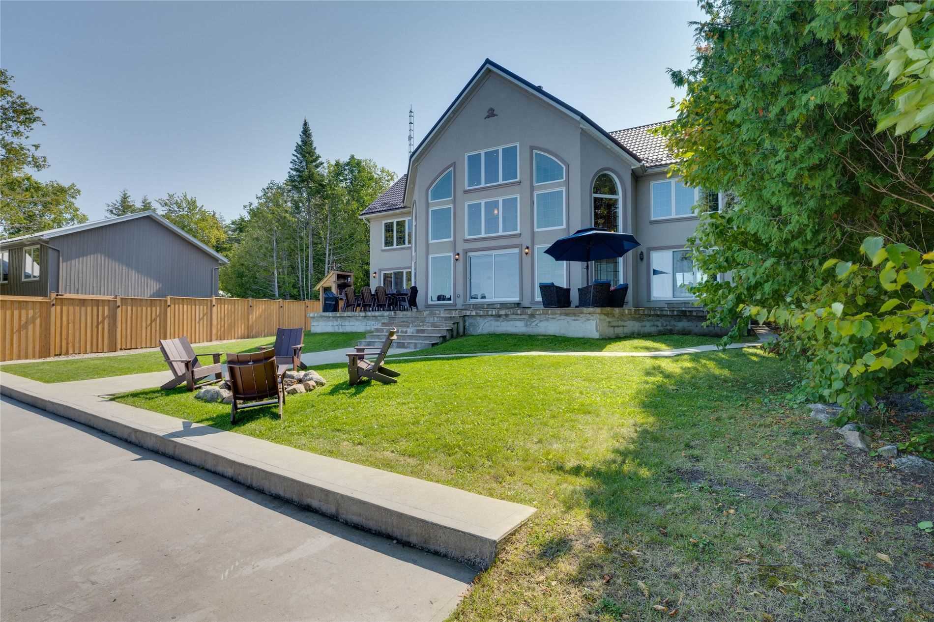 Listing S5970405 - Large Photo # 29