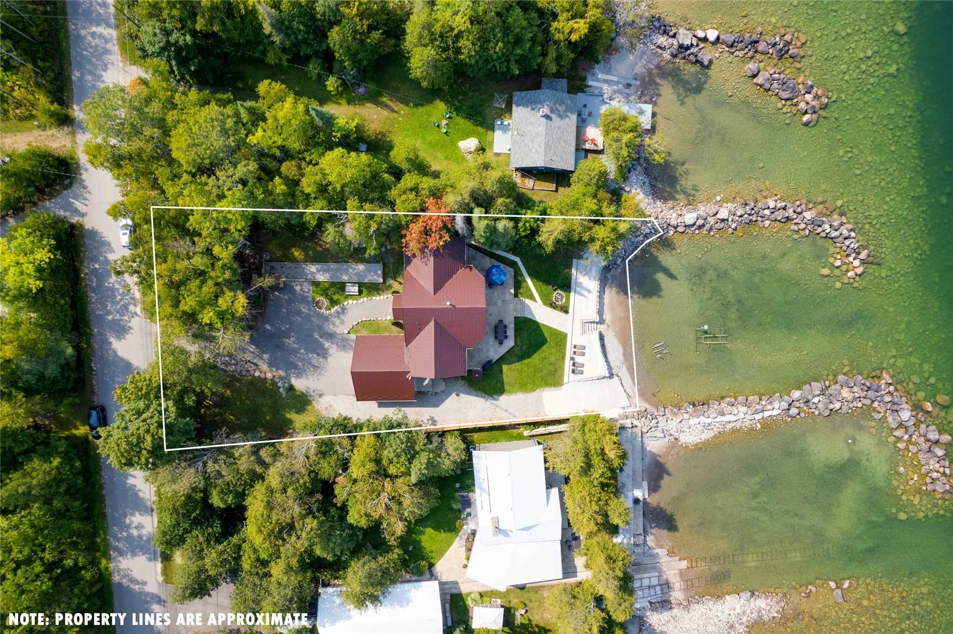 Listing S5970405 - Large Photo # 40