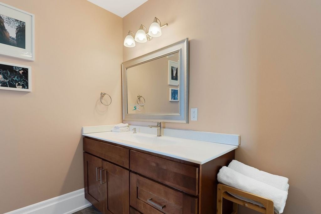 Listing S5970405 - Large Photo # 20