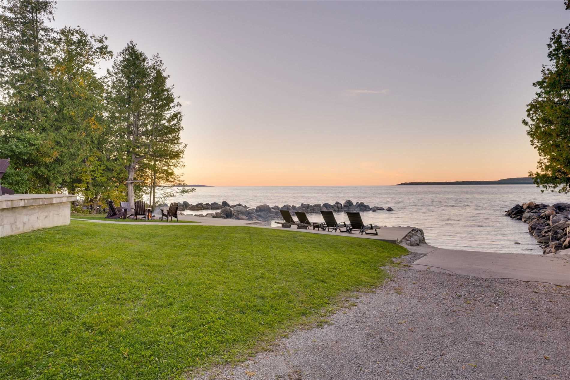Listing S5970405 - Large Photo # 38