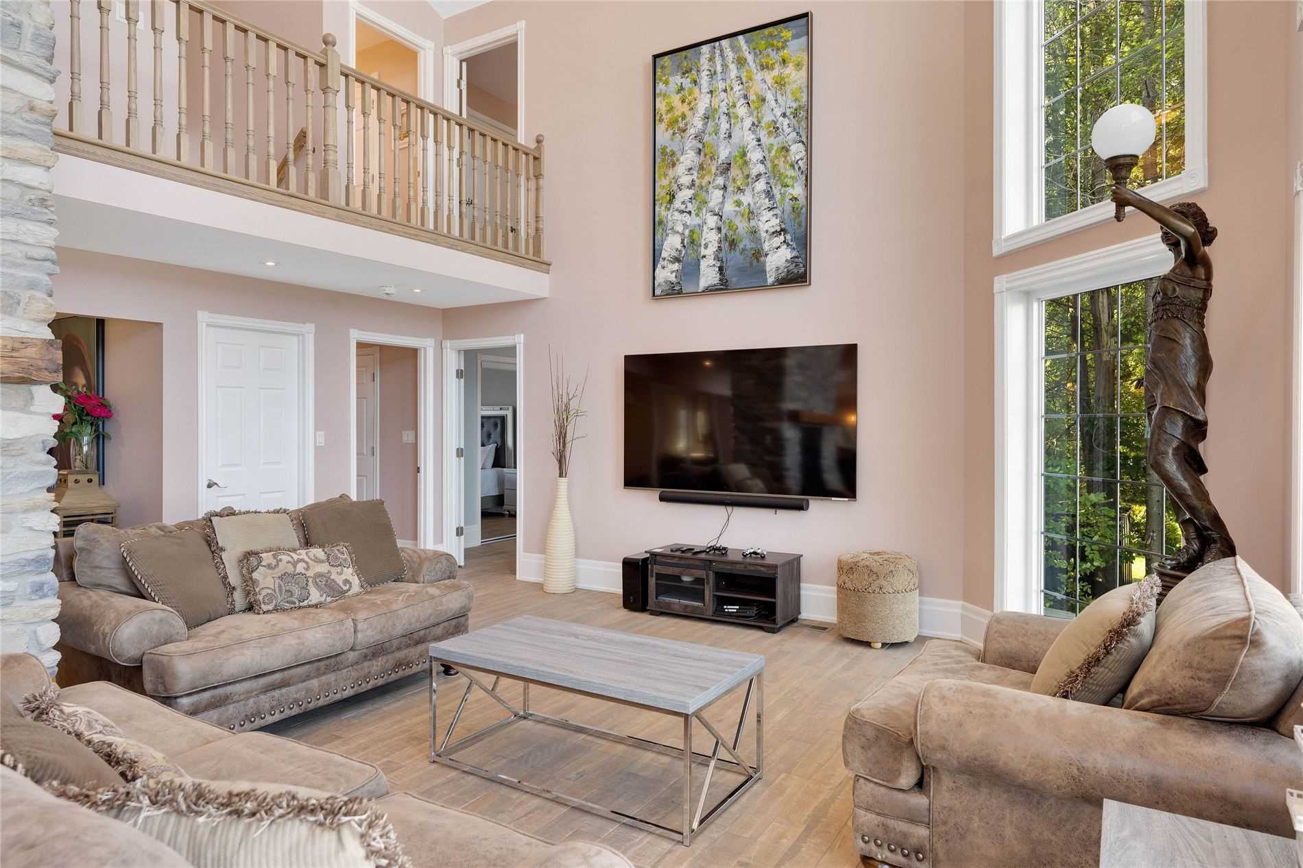 Listing S5970405 - Large Photo # 18