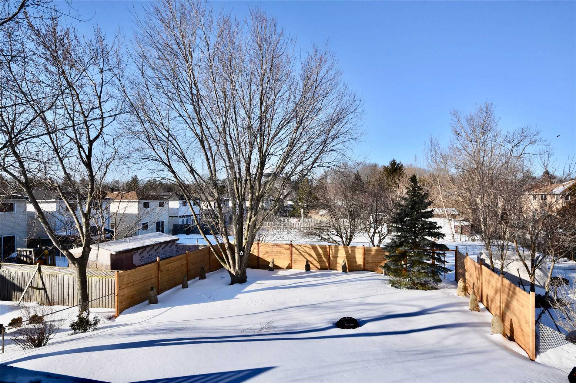 Listing S5970699 - Large Photo # 3