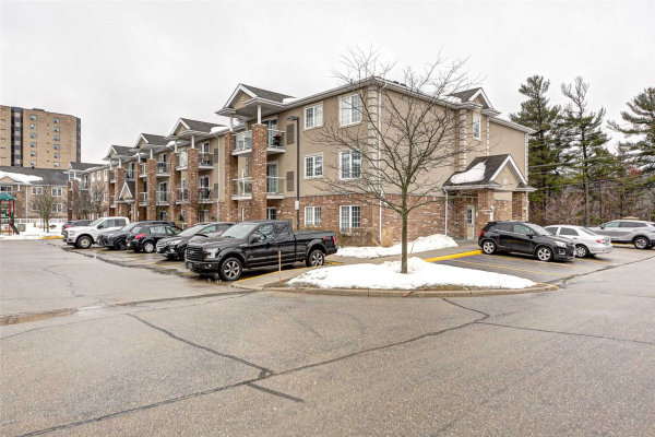 39 Coulter St, Barrie