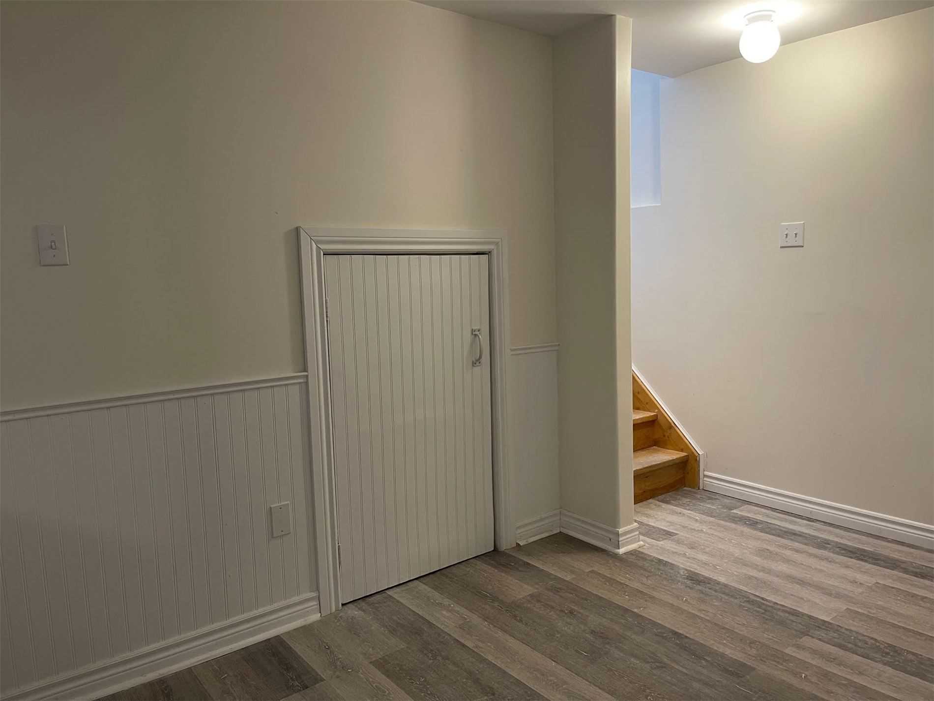 41 Graham St, #Lower