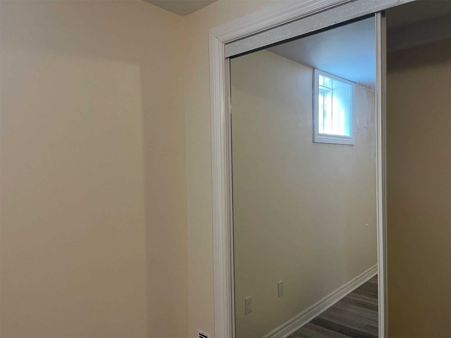 41 Graham St, #Lower