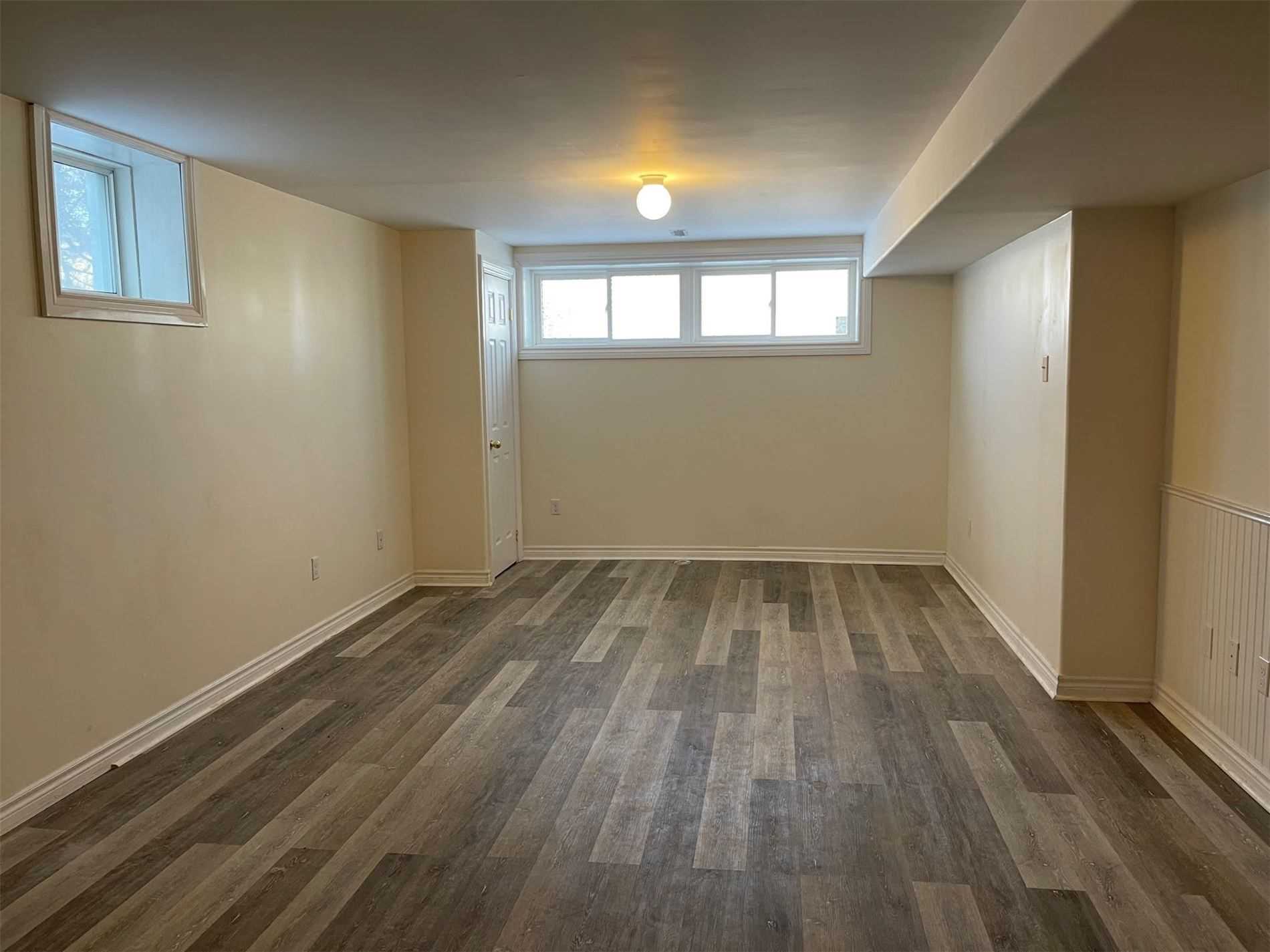 41 Graham St, #Lower