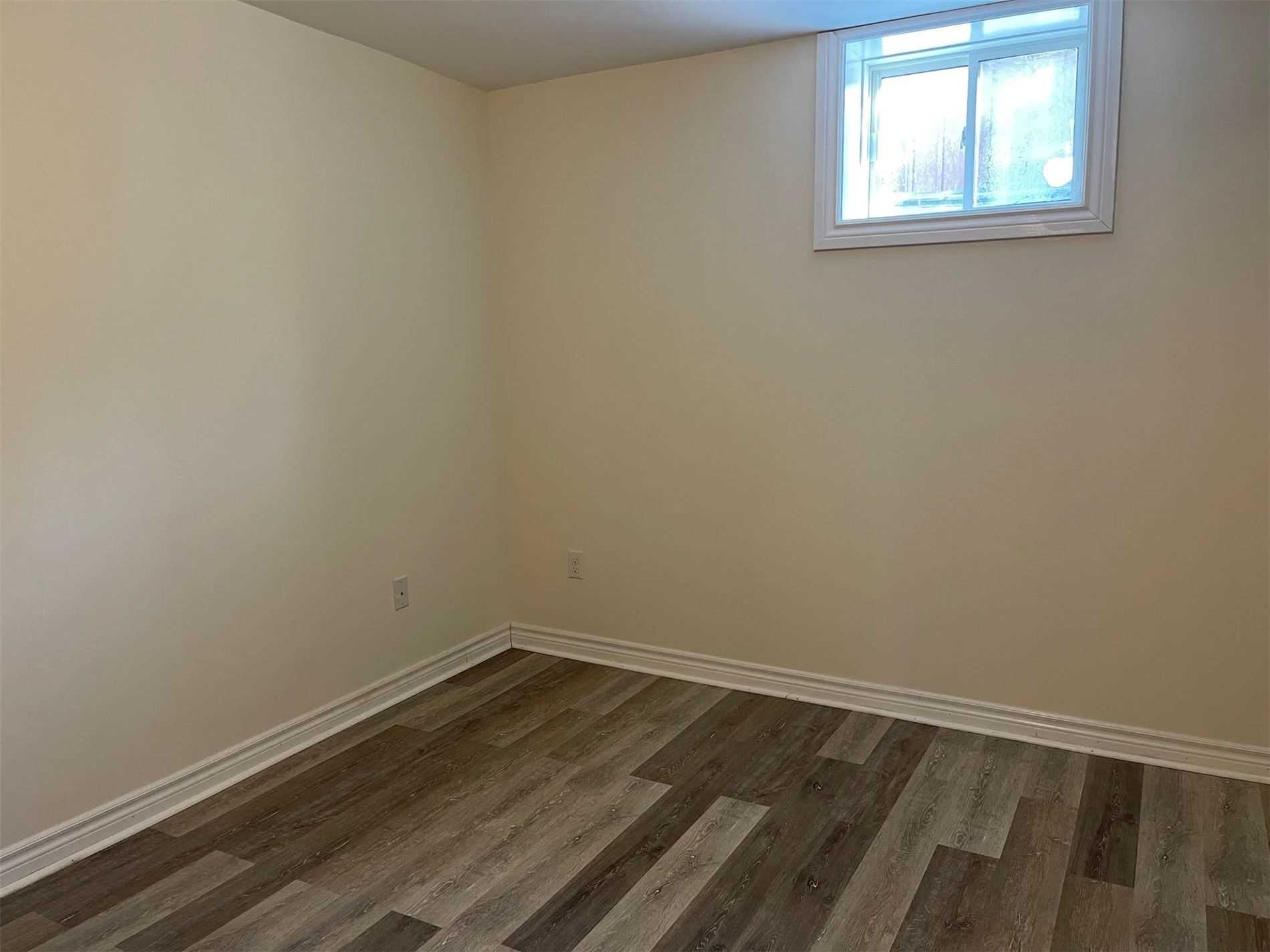 41 Graham St, #Lower