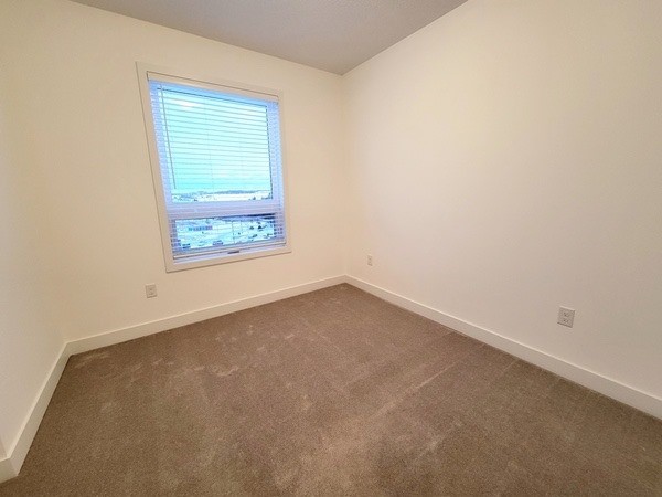 Listing S5971037 - Large Photo # 14
