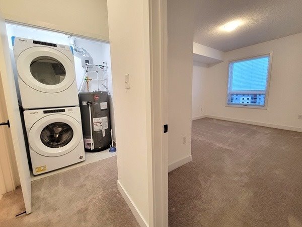 Listing S5971037 - Large Photo # 10