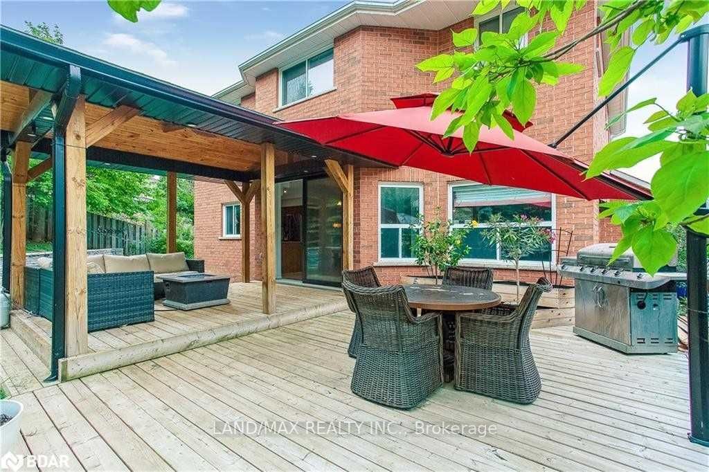 13 Kelsey Cres