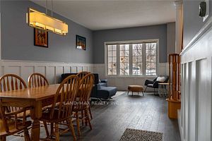 13 Kelsey Cres