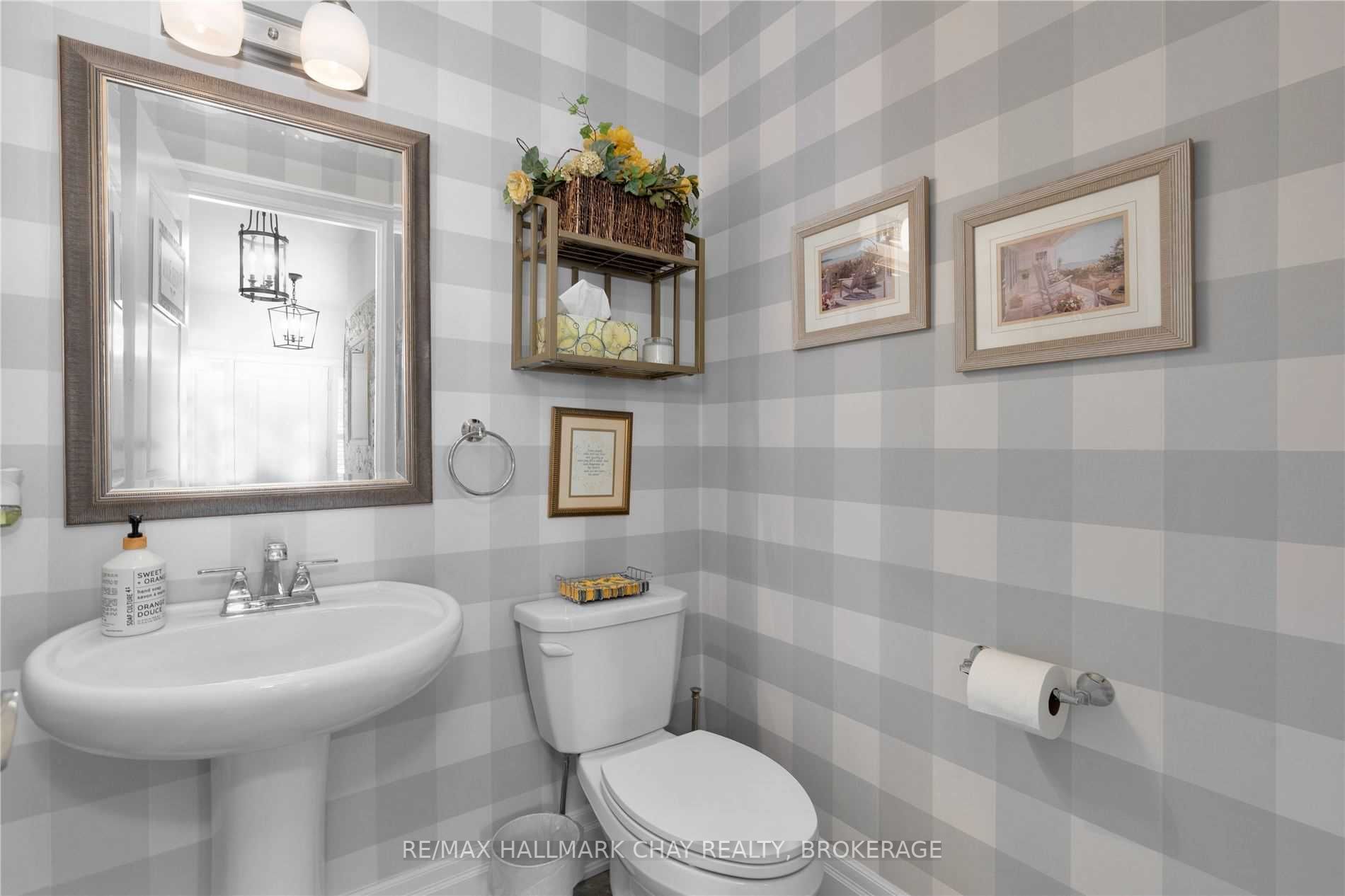 Listing S5971797 - Large Photo # 19