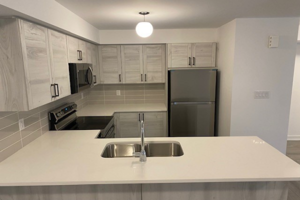35 Magnolia Lane, Barrie