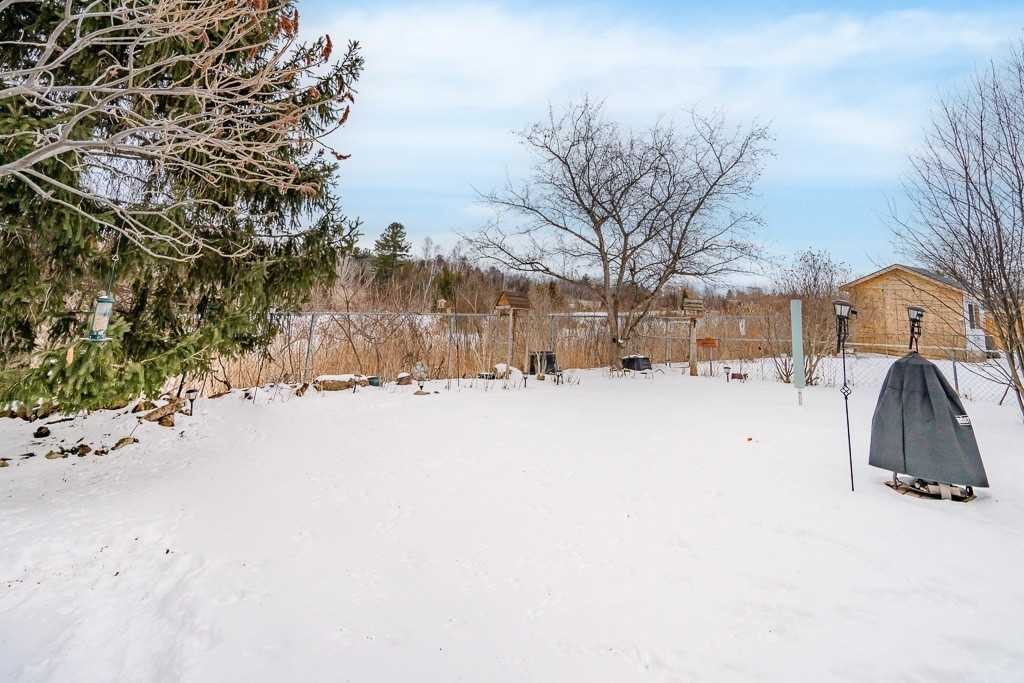 Listing S5972129 - Large Photo # 26