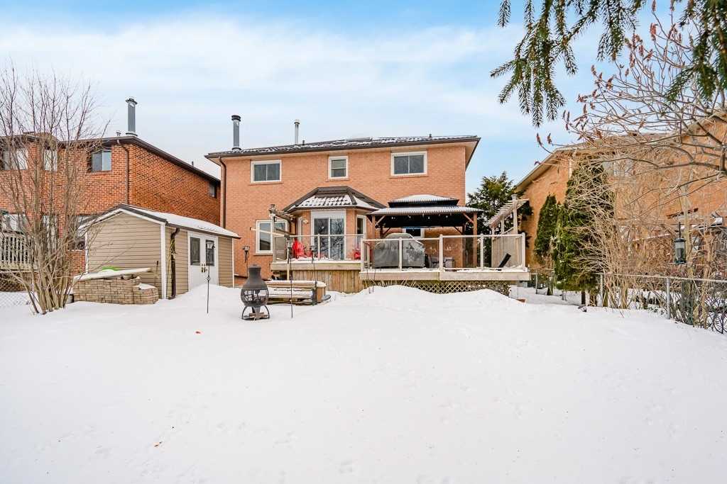 Listing S5972129 - Large Photo # 27