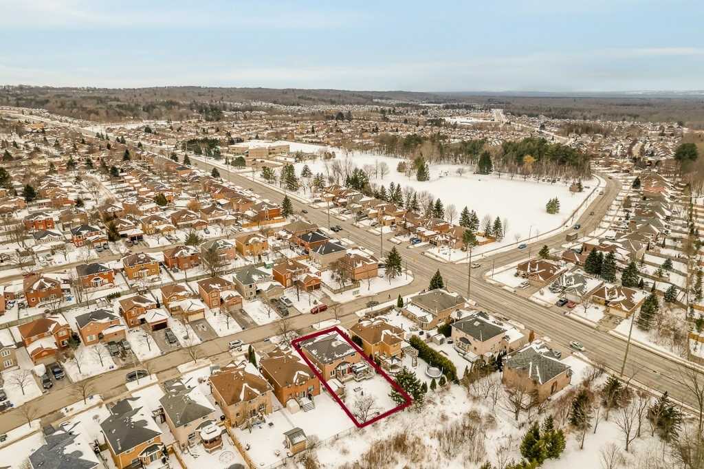 Listing S5972129 - Large Photo # 30