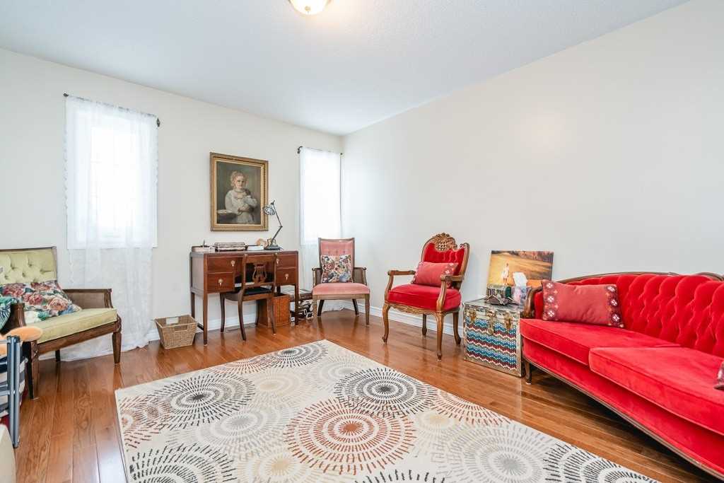 Listing S5972129 - Large Photo # 22