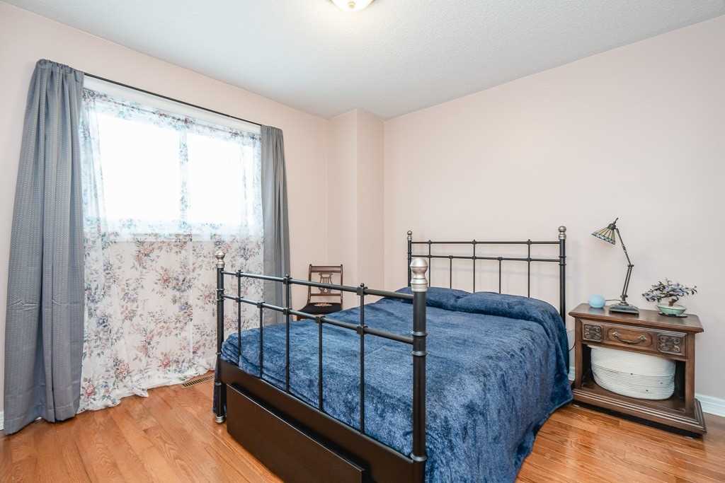 Listing S5972129 - Large Photo # 21