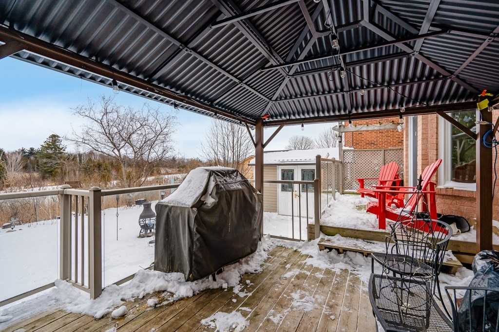 Listing S5972129 - Large Photo # 24