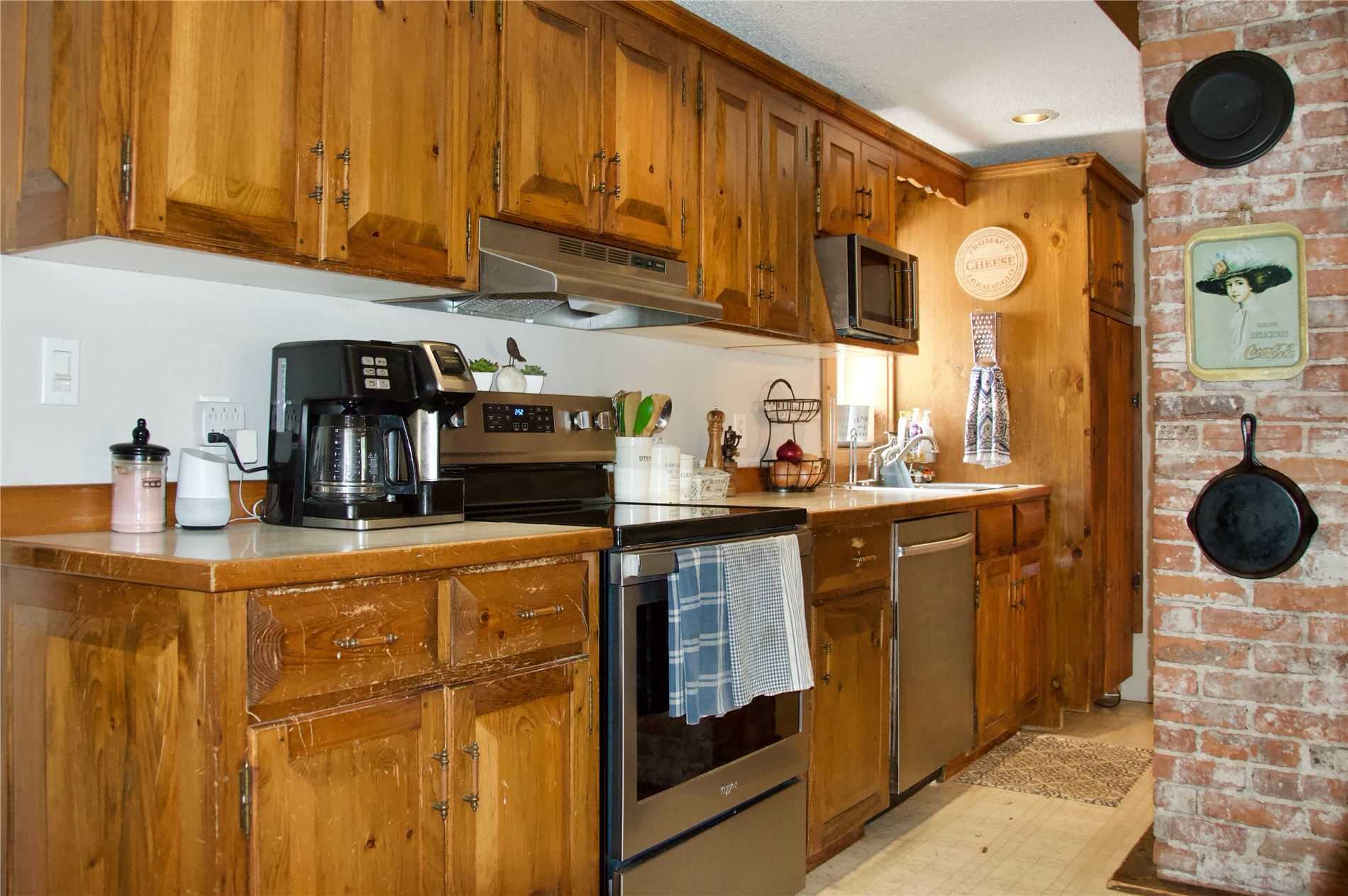 Listing S5972261 - Large Photo # 12