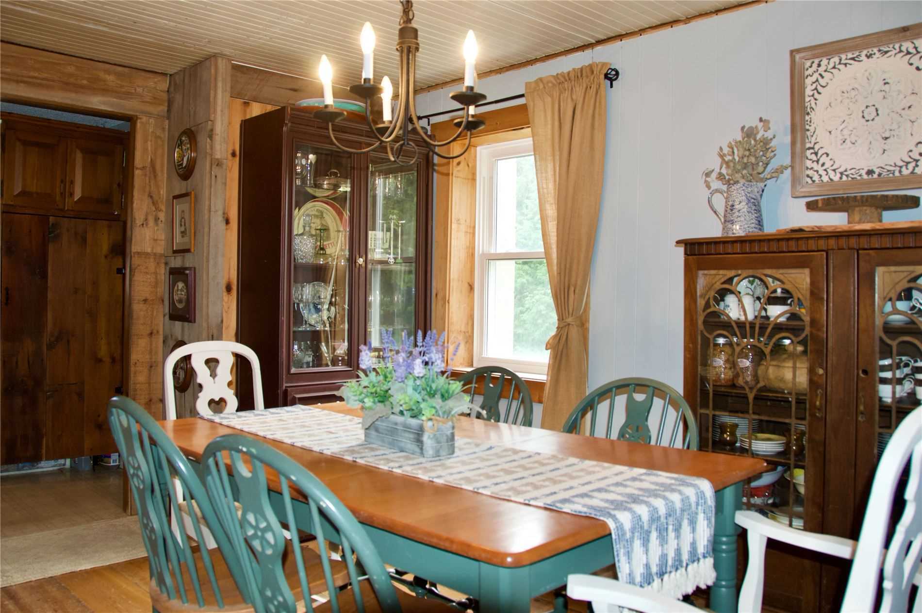 Listing S5972261 - Large Photo # 10