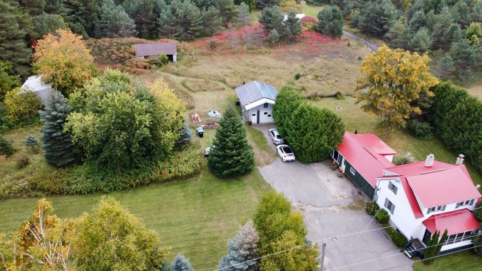 Listing S5972261 - Large Photo # 24