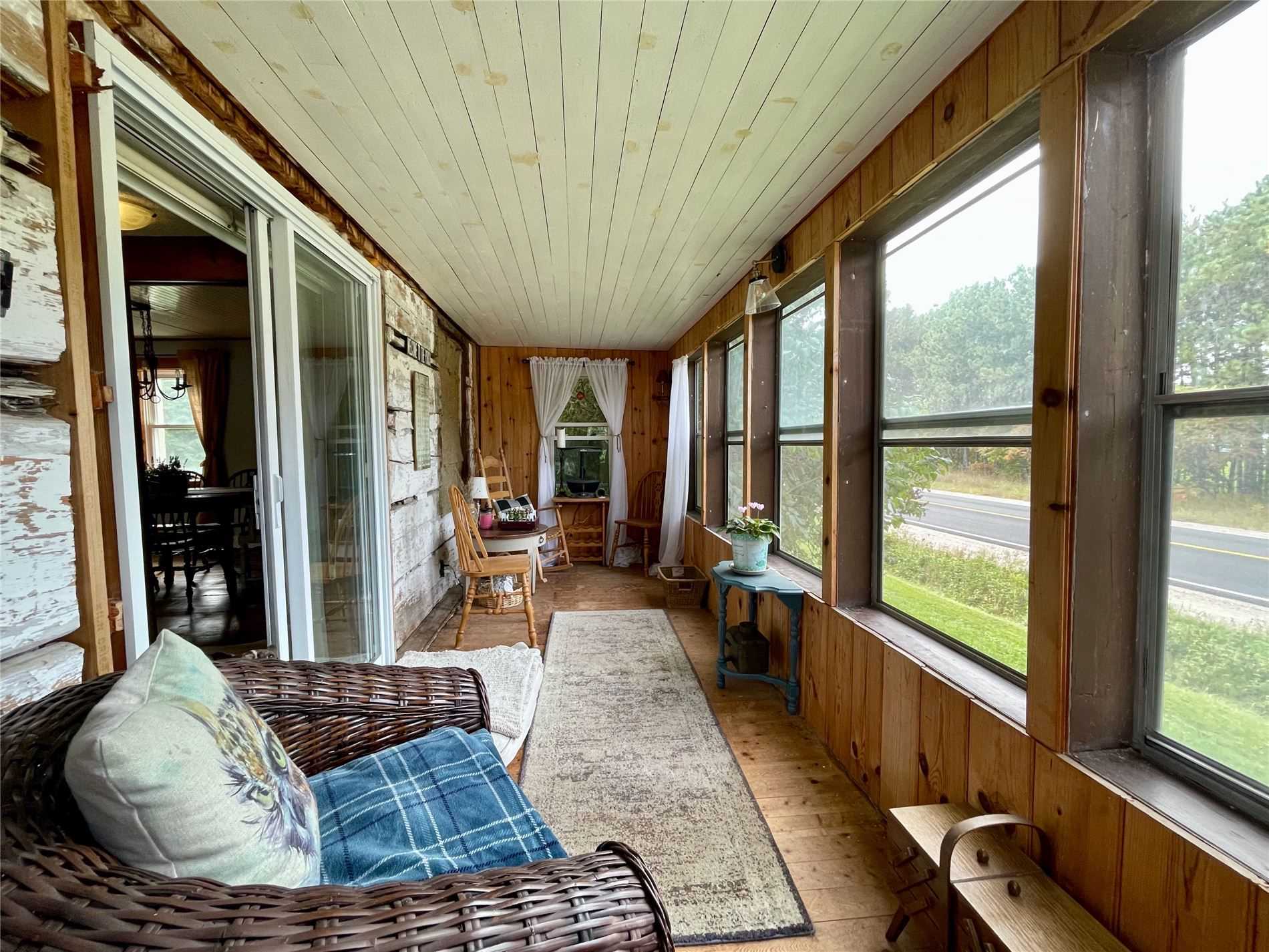 Listing S5972261 - Large Photo # 20