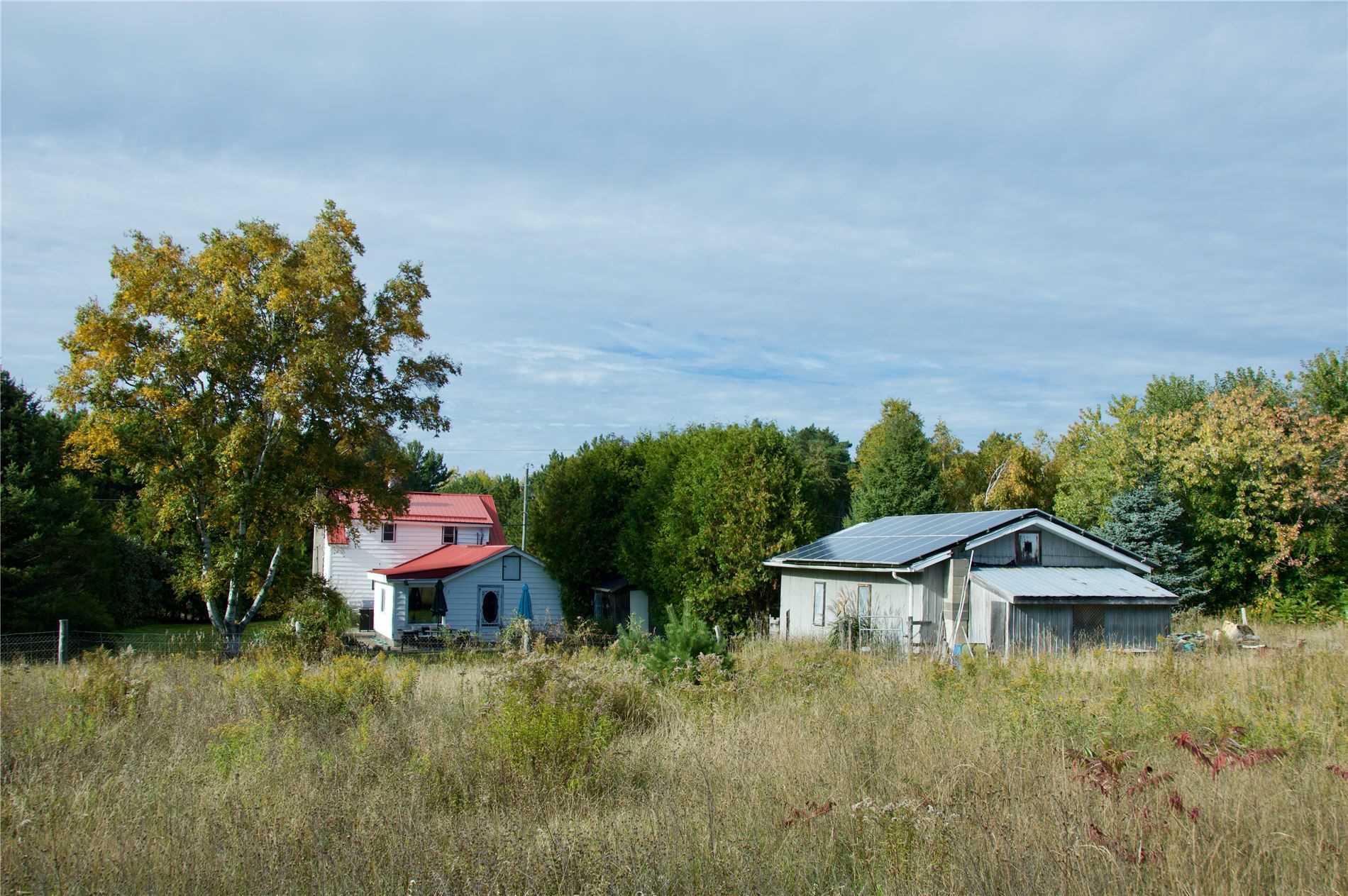 Listing S5972261 - Large Photo # 36