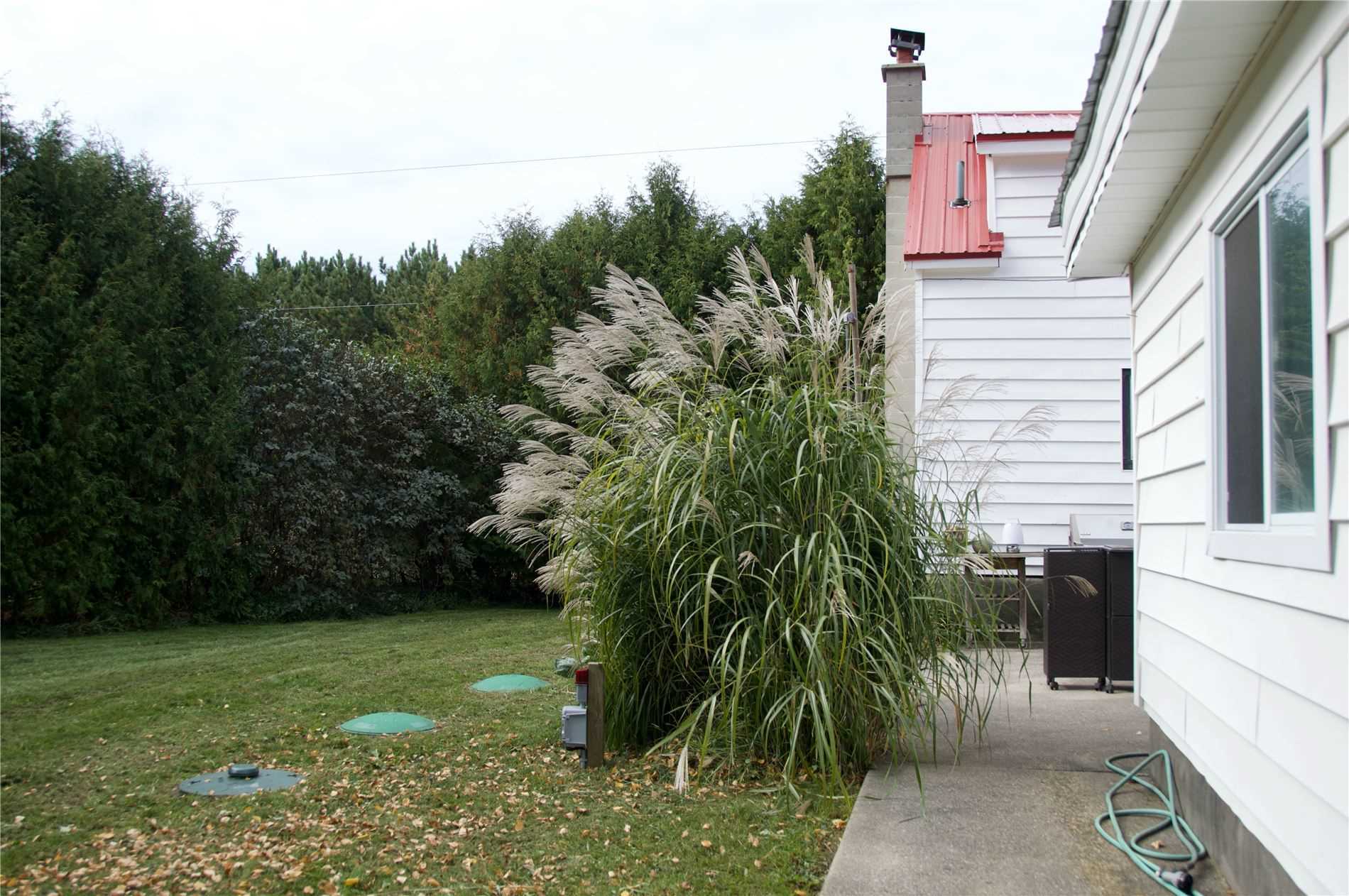 Listing S5972261 - Large Photo # 33