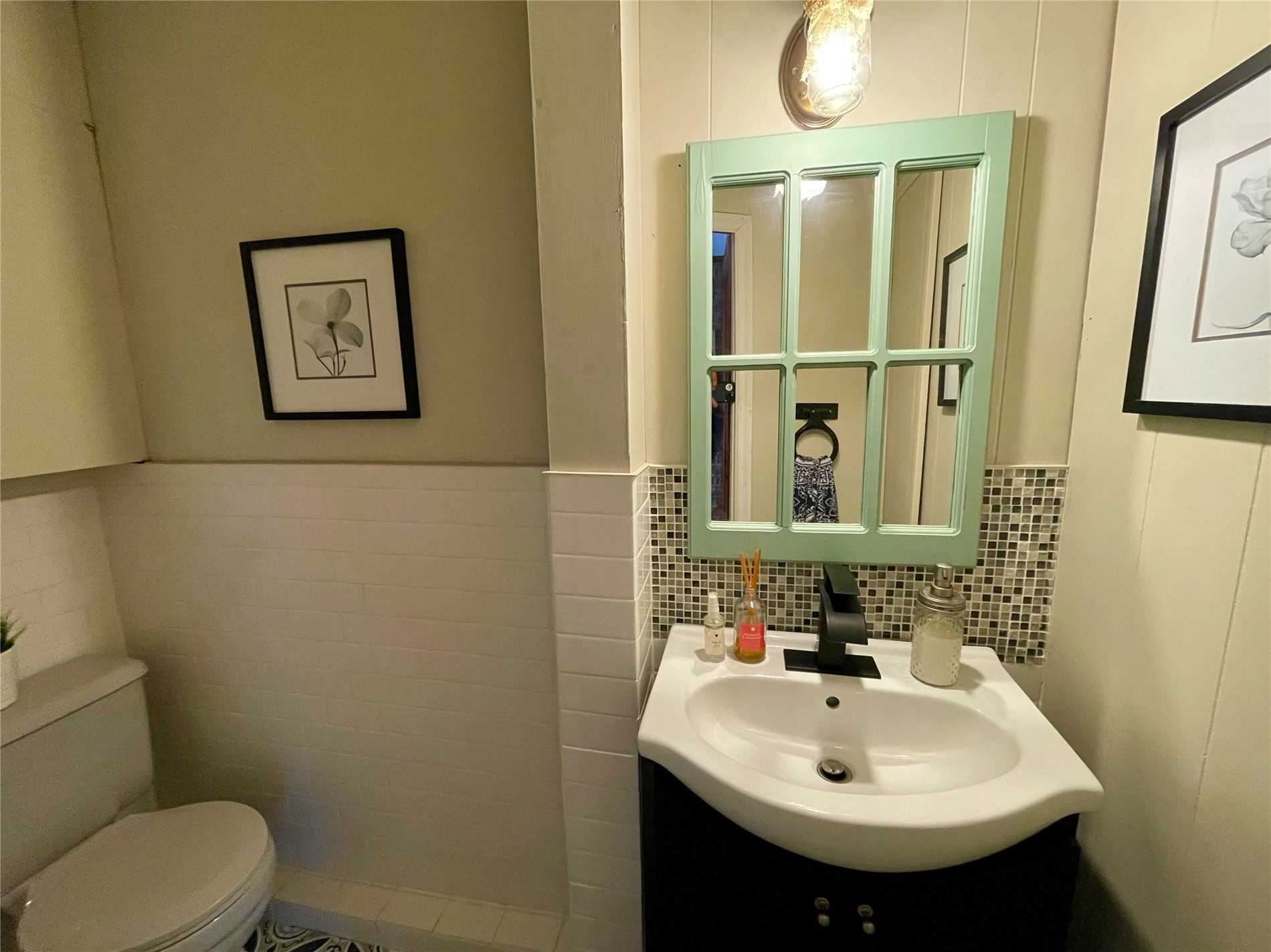 Listing S5972261 - Large Photo # 19