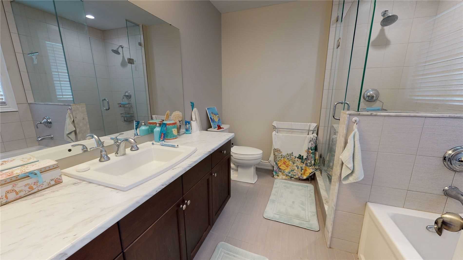 Listing S5972499 - Large Photo # 26