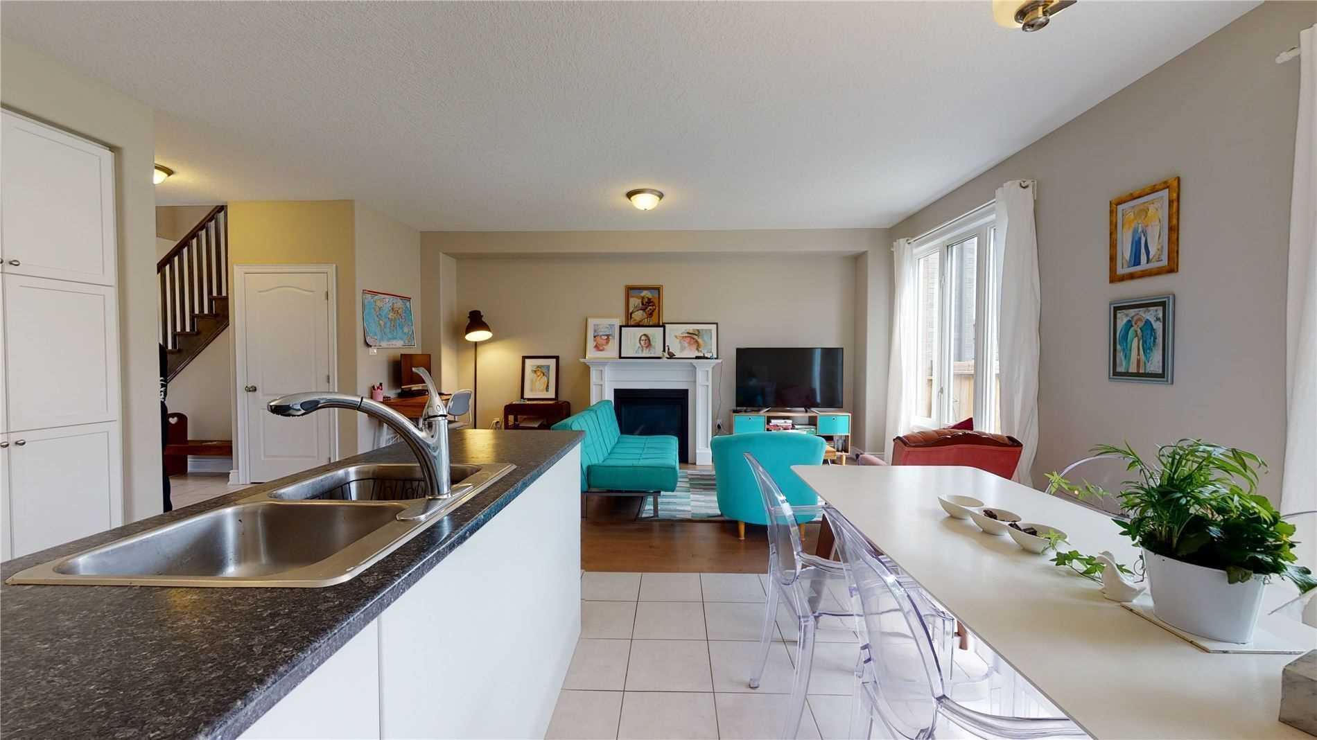 Listing S5972499 - Large Photo # 12